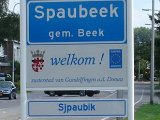 Welkom in Spaubeek.bmp